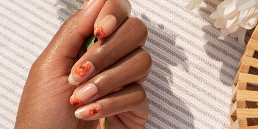 Nail art, acasă și la salon. Cum să ai o manichiură deosebită cu noua colecție OPI Malibu?