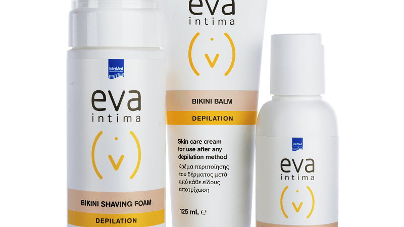 Îngrijirea pielii înainte și după epilare: remedii pentru prevenirea inflamațiilor și creșterea firelor