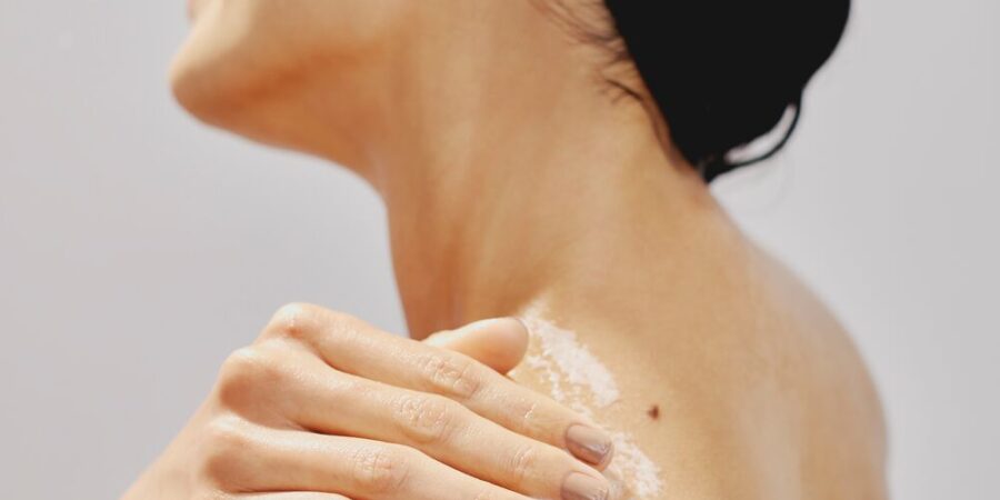 Ajută-ți pielea să treacă mai ușor peste iarnă