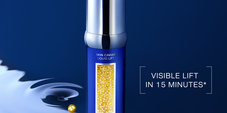 Din Elveția la Seul: La Prairie și K-Beauty rescriu standardele frumuseții
