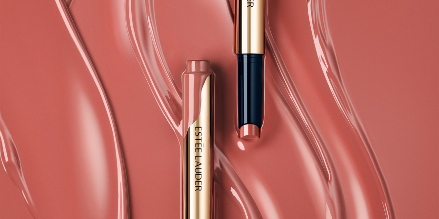 În noiembrie, Black Friday Notino: cele mai dorite produse de la branduri de lux – Lancôme, Kérastase, Chloé, Estée Lauder