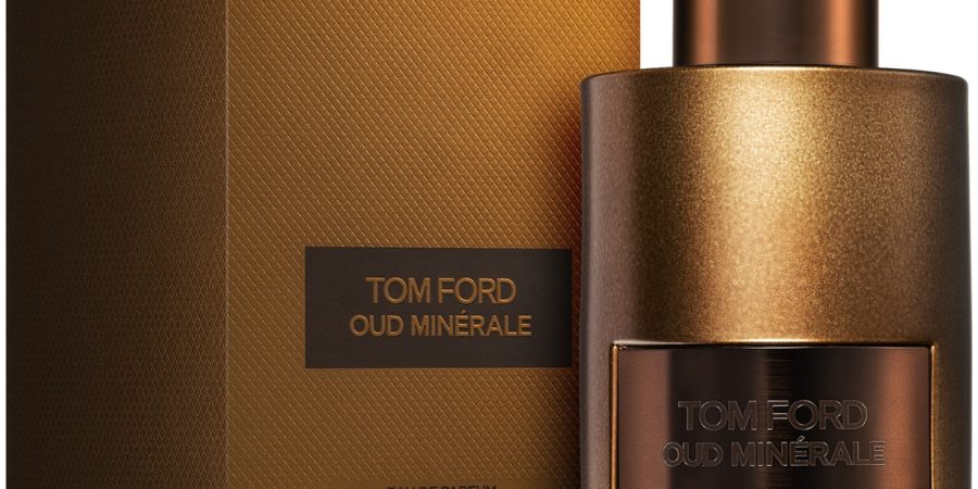 Parfumurile care definesc magia acestui Crăciun