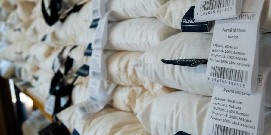 Valeria Home accelerează dezvoltarea: creștere de 40% în 2025 și extindere strategică în Europa