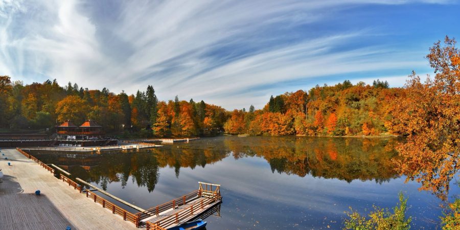Secretul unei relaxări complete: Ritualurile care îți transformă starea de bine