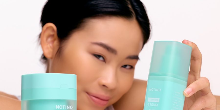 Mai mult confort, mai mult glow: hidratarea tenului cu imperfecțiuni