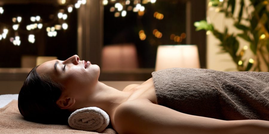 Toamna îți priește: escapade cu spa și timp pentru tine