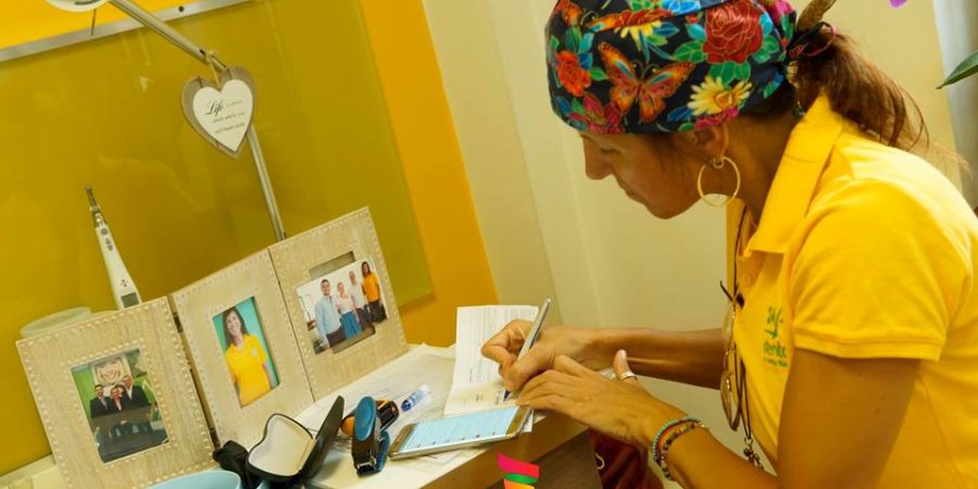 Psychodentistry – un concept inovator pentru tratamente stomatologice fără frică