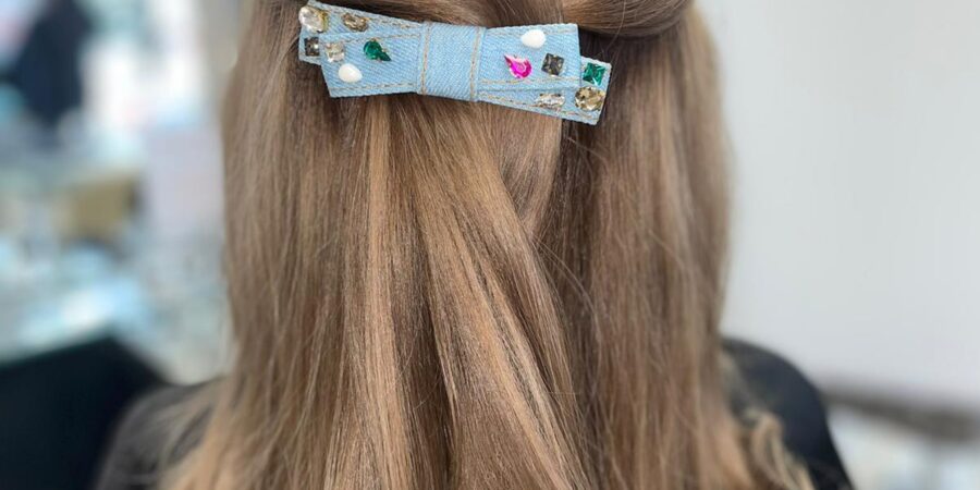 Accesorii de festival care fac furori în 2021