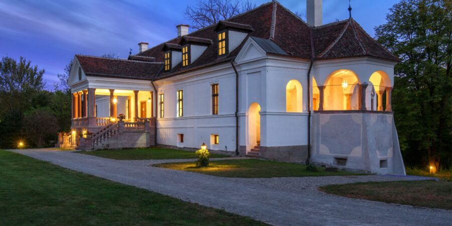 Covasna a fost desemnată cea mai bună destinație spa din România, la Gala Termalia Awards 2021