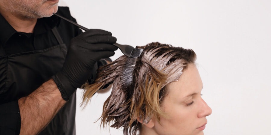 Secretele unui păr sănătos? Descoperă rețeta profesioniștilor!