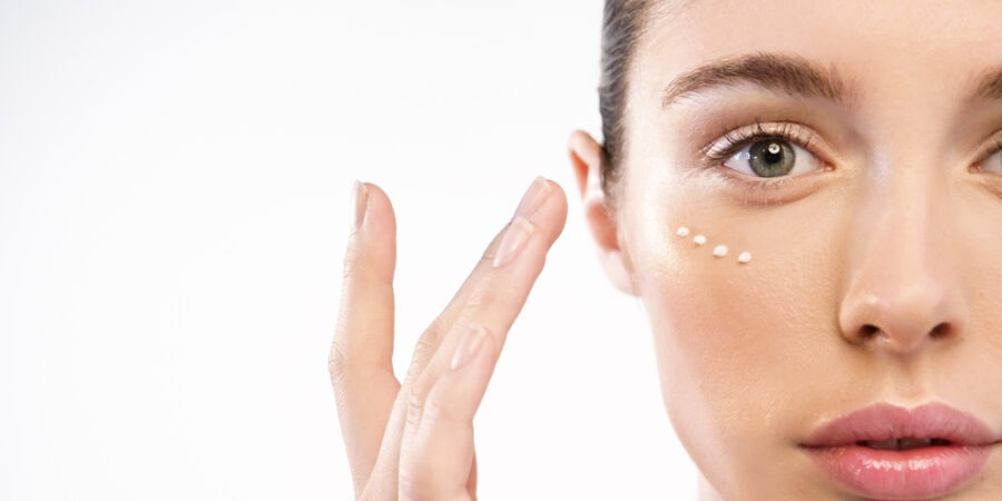 Crema URIAGE pentru conturul ochilor revoluționează rutina de îngrijire a pielii sensibile