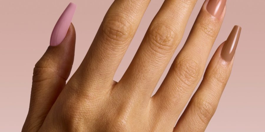 OPI revoluționează extensiile de unghii: descoperă GELevate™, perfect de rapid!