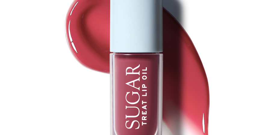 Kiss and Make Up – răsfață-ți buzele și inimile dragi