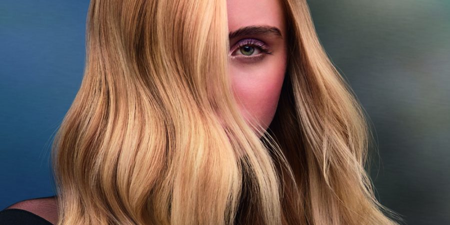 SURREAL COLOR – culoarea care îți dă puterea să fii TU