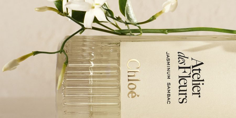 Vara în pași de parfum: alege esențele care îți definesc energia