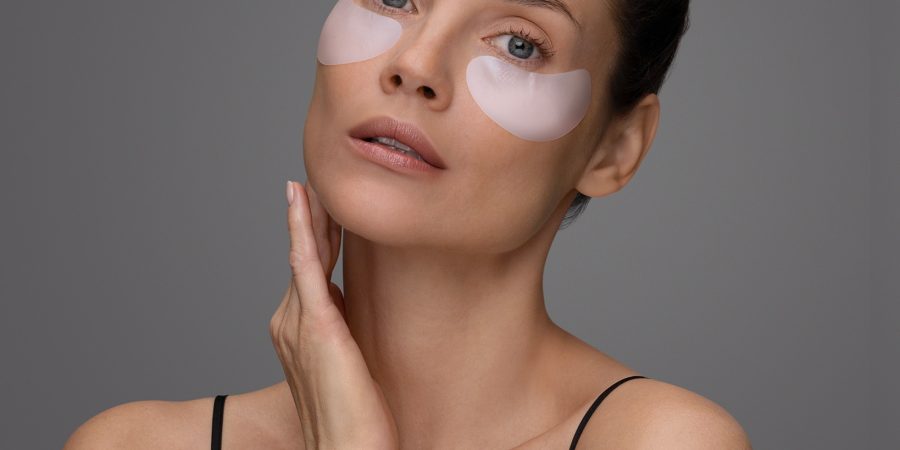 Nu lăsa canicula să-ți fure strălucirea – hidratarea e noul must-have”
