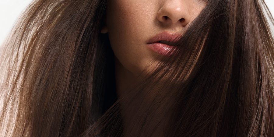 Wella Professionals lansează SMOOTHFILLER – noua tehnologie demi-permanentă care netezește, umple și restructurează părul