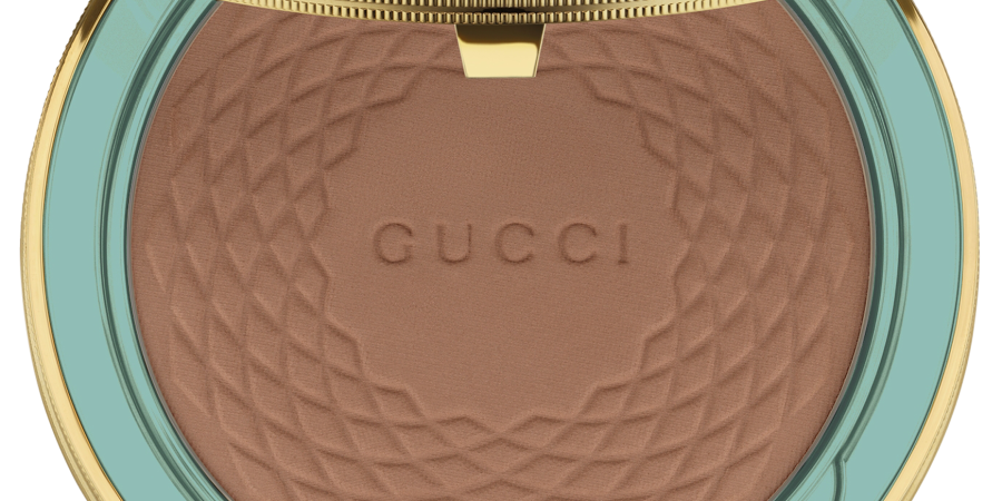 Black Friday cu stil: must-have-uri de beauty