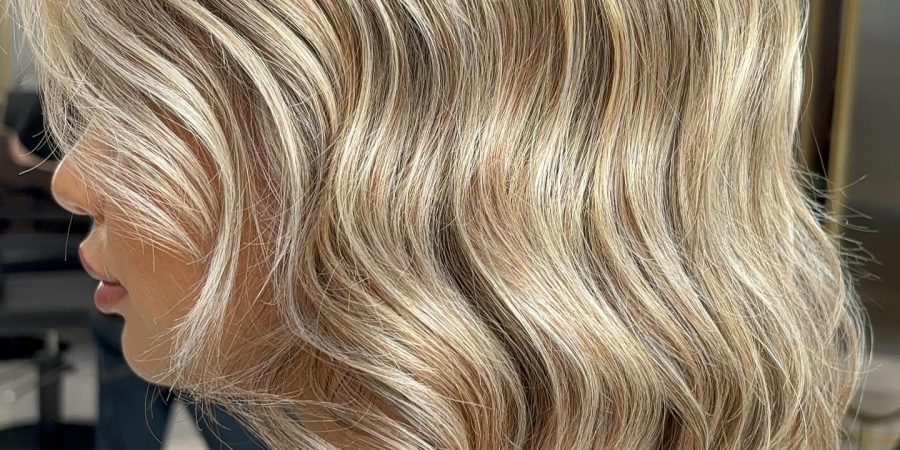 Volum fără efort: 6 produse profesionale care îți transformă instant look-ul