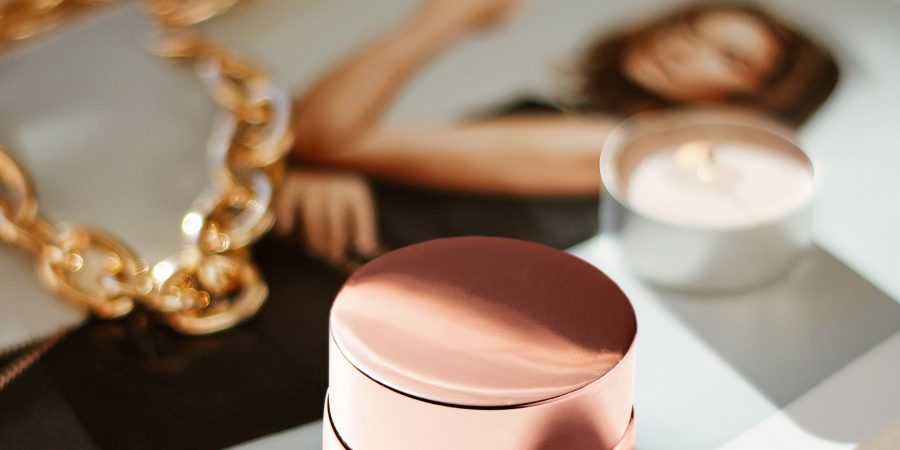 Ski Skincare: ghidul complet pentru un ten impecabil pe pârtie