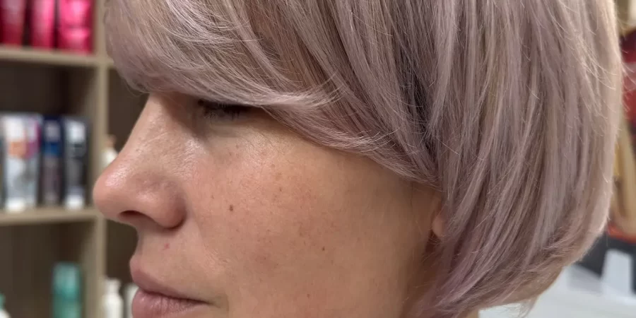 Bixie, Trixie & beyond: revoluția părului scurt în 2026