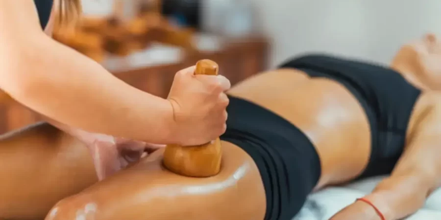 Celulita mai vizibilă în primele luni ale anului? Cauze, semne și soluții eficiente