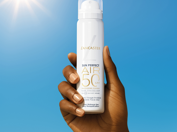 SPF-ul care arată impecabil pe piele: noua obsesie din skincare