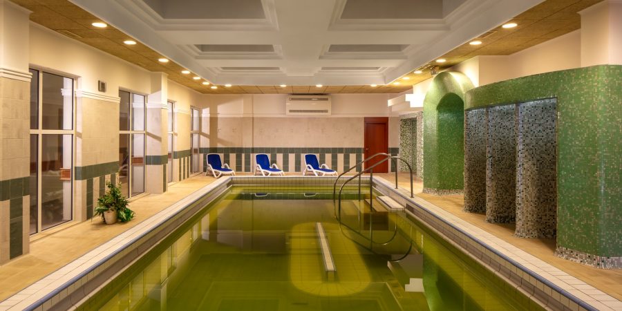 Picioare grele? Soluții rapide și eficiente pentru confort, prospețime și un plus de wellness