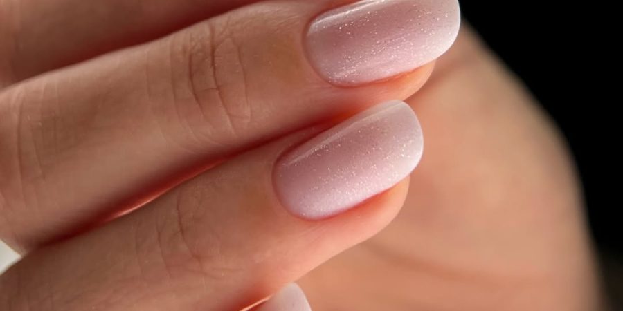 Your Nails But Better: trendul care transformă naturalețea în noul lux