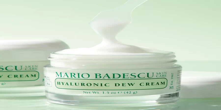 Glow fără exces: cum arată rutina de skincare a verii 2026
