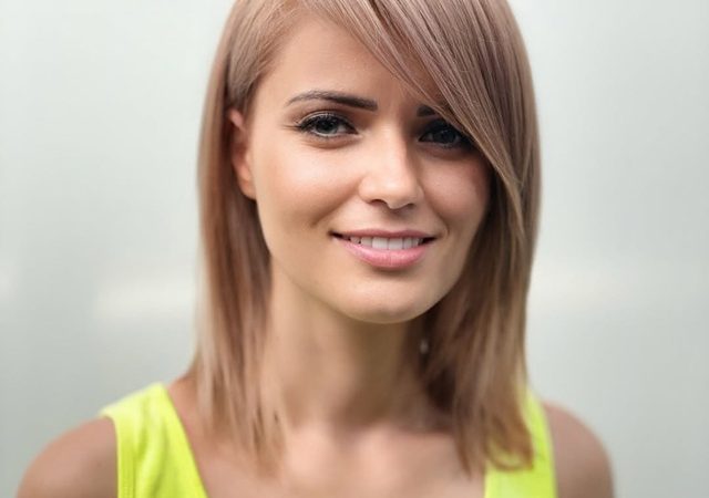 Scurt, mediu, filat: bobul revine în 5 versiuni care schimbă sezonul