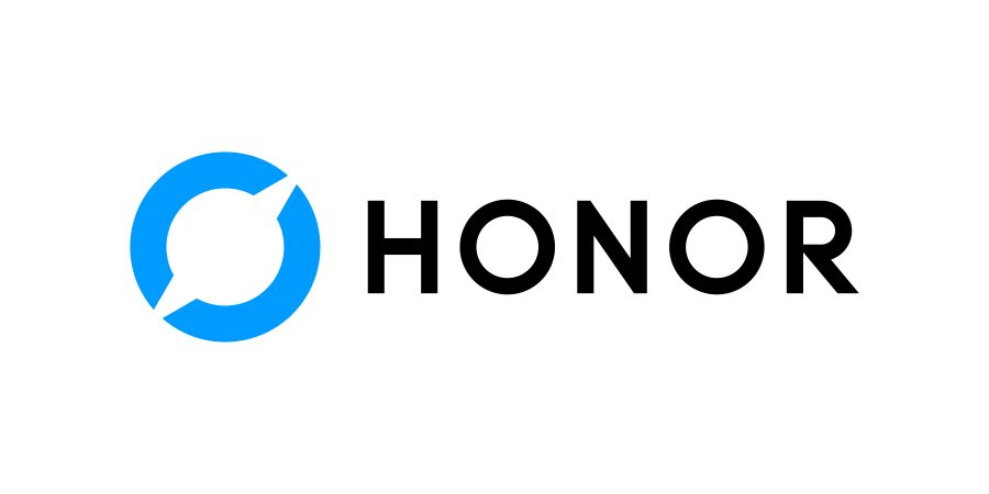 HONOR prezintă o nouă identitate de brand și își accelerează transformarea într-o companie de ecosistem AI