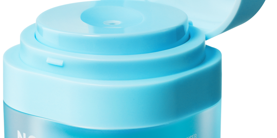 Ghidul complet de skincare cu ceramide, niacinamidă și peptide