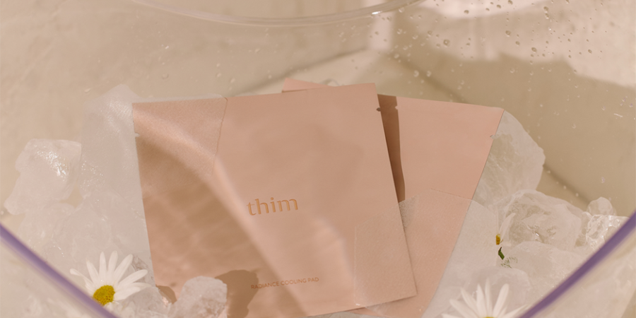 SOS căldură: formula de beauty care transformă orice zi toridă